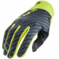 Ръкавици ACERBIS MX X-FLEX YELLOW/GRAY thumb