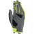 Ръкавици ACERBIS MX X-FLEX YELLOW/GRAY Ръкавици ACERBIS MX X-FLEX YELLOW/GRAY thumb