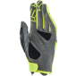 Ръкавици ACERBIS MX X-FLEX YELLOW/GRAY thumb
