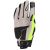 Ръкавици ACERBIS MX X-H YELLOW Ръкавици ACERBIS MX X-H YELLOW thumb