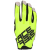 Ръкавици ACERBIS MX X-H YELLOW Ръкавици ACERBIS MX X-H YELLOW thumb