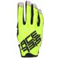 Ръкавици ACERBIS MX X-H YELLOW thumb