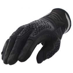 Ръкавици ACERBIS CE Crossover