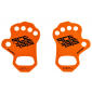 Протектор за длан ACERBIS ORANGE thumb