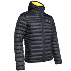 Мото яке ACERBIS HILL