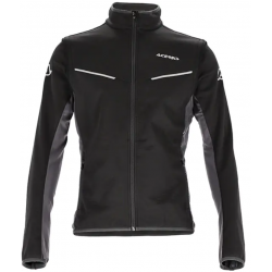 Ендуро яке ACERBIS TRACK SOFTSHELL Ендуро яке ACERBIS TRACK SOFTSHELL
