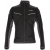 Ендуро яке ACERBIS TRACK SOFTSHELL