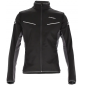 Ендуро яке ACERBIS TRACK SOFTSHELL thumb