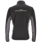 Ендуро яке ACERBIS TRACK SOFTSHELL thumb