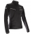 Ендуро яке ACERBIS TRACK SOFTSHELL thumb