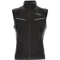 Ендуро яке ACERBIS TRACK SOFTSHELL thumb
