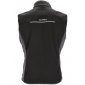 Ендуро яке ACERBIS TRACK SOFTSHELL thumb