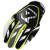 Ръкавици ACERBIS MX1