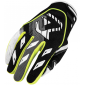 Ръкавици ACERBIS MX1 thumb