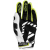 Ръкавици ACERBIS MX1 thumb