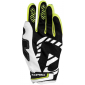 Ръкавици ACERBIS MX1 thumb