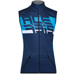 Мото елек ACERBIS X-Wing