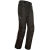 Панталон ACERBIS X-Tour CE Black