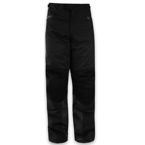 Панталон ACERBIS BRAY HILL Панталон ACERBIS BRAY HILL