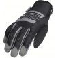 Ръкавици ACERBIS MX-WP GRAY/BLACK thumb
