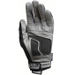 Ръкавици ACERBIS MX-WP GRAY/BLACK thumb