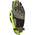 Ръкавици ACERBIS MX-WP BLACK/YELLOW thumb
