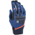 Ръкавици ACERBIS X-Enduro BLUE/ORANGE Ръкавици ACERBIS X-Enduro BLUE/ORANGE thumb