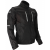 Ендуро яке ACERBIS X-DURO BLACK thumb