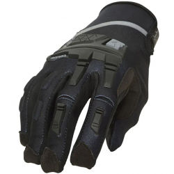 Ръкавици ACERBIS X-Enduro BLACK