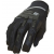 Ръкавици ACERBIS X-Enduro BLACK thumb