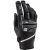 Ръкавици ACERBIS X-Enduro BLACK thumb