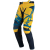 Ендуро панталон ACERBIS X-GEAR NAVY/YELLOW