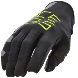 Ръкавици ACERBIS Zero Degree 3.0 CE