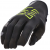Ръкавици ACERBIS Zero Degree 3.0 CE