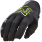 Ръкавици ACERBIS Zero Degree 3.0 CE thumb