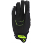 Ръкавици ACERBIS Zero Degree 3.0 CE thumb