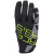 Ръкавици ACERBIS Zero Degree 3.0 CE Ръкавици ACERBIS Zero Degree 3.0 CE thumb