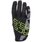 Ръкавици ACERBIS Zero Degree 3.0 CE thumb