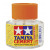 Лепило за стирол Tamiya (20 ml)
