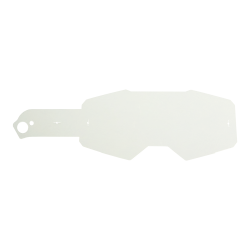 Флипери за очила O'NEAL B-33 ROLL OFF 10PCS 