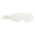 Флипери за очила O'NEAL B-33 ROLL OFF 10PCS 