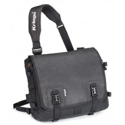 Раница Kriega Messenger - Urban