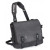 Раница Kriega Messenger - Urban