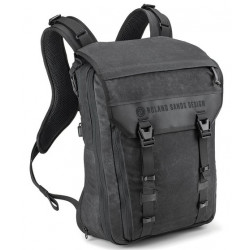 Раница Kriega Roam 34 - Black/Black