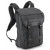 Раница Kriega Roam 34 - Black/Black
