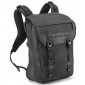 Раница Kriega Roam 34 - Black/Black thumb