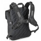 Раница Kriega Roam 34 - Black/Black thumb