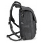Раница Kriega Roam 34 - Black/Black thumb