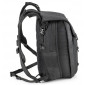 Раница Kriega Roam 34 - Black/Black thumb