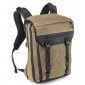 Раница Kriega Roam 34 - Black/Ranger thumb